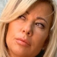 Tracey Coleman Nua