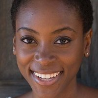 Tracy Ifeachor Nua