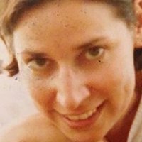 Tracy Scott Nua