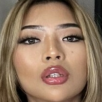 Trans Ladyboy Lily Nua