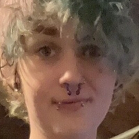 transguytyler Nua