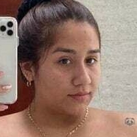 tremendashow Nua