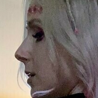 Tricia Pain Nua