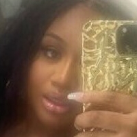 _Trillscott Nua