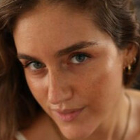 Trini Lausen / sweettrini90 Nua