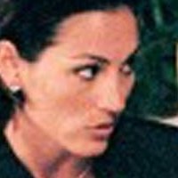 Trish Schneider Nua