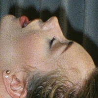 trulyblondie Nua