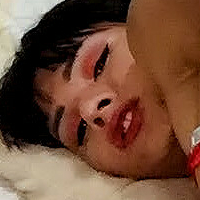 TS Angelique Andrea Nua