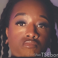 tsebonyvixen Nua