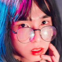 TSprincessRose Nua