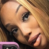 TsSydneyFantasy Nua