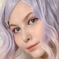 Tsukides Nua