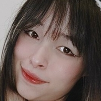 tsuuyuki Nua