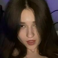 tu_bub4lu Nua