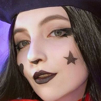 Tu44a_Cosplay Nua