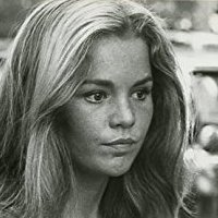 Tuesday Weld Nua