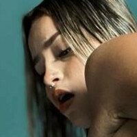 Tulecita Nua