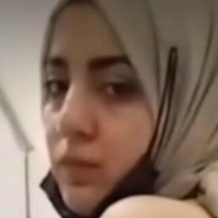 Turbancim Nua