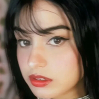 Tushikha Goswami Nua
