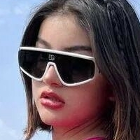 Twinkledolly Nua