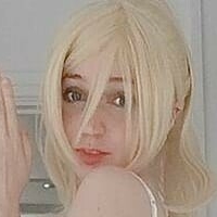 Twinsenpai Nua