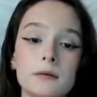 Twulya Nua