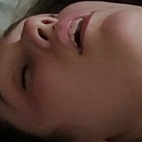 u14644115 Nua