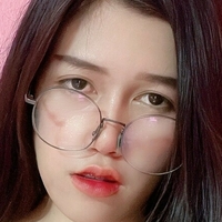 u174874554 Nua