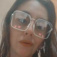 u262292703 Nua