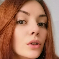 u31463132 Nua