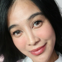 u355488765 Nua