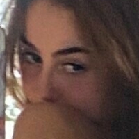 ucanthandlemia2.0 Nua