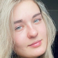 ukr-alisa Nua