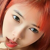 ukranian_beauty Nua