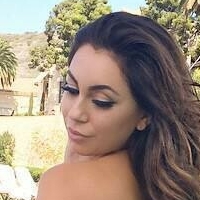 Uldouz Nua