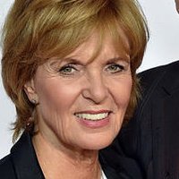 Ulrike Kriener Nua