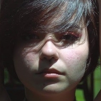 Ultraviolet_darling Nua