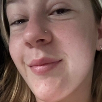 uluvmaddi / maddicakes Nua