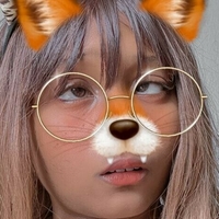 unholyybunnyy Nua