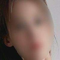 unicorn_1992 Nua