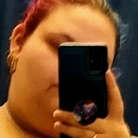 unicornred99 Nua