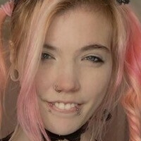 ur.kitten.uwu Nua