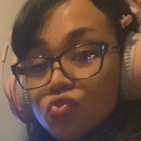 urcutesygf Nua