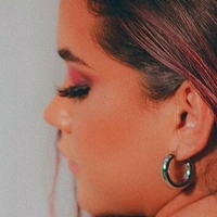 urfavlatiina Nua