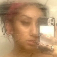Urfavoritexwife Nua
