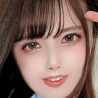 Uri11_27 Nua