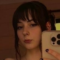 urmanicpixiedreamgirl Nua