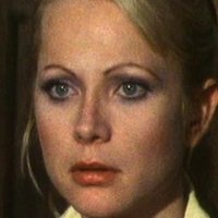 Ute Christensen Nua