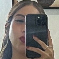 Vaaaals Nua