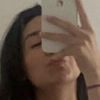 Valbby Nua